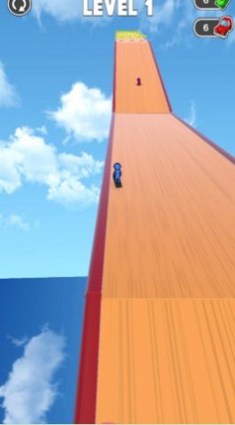 SkatePop游戏下载