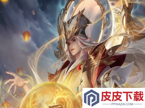 三国杀移动版最强武将