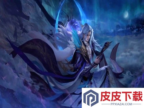 三国杀移动版最强武将