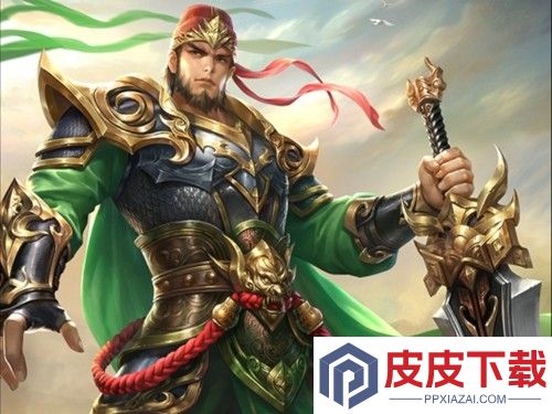 三国杀移动版最强武将