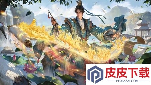 三国杀移动版正版下载