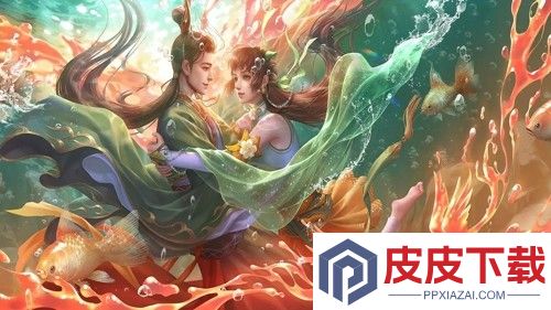 三国杀移动版正版下载