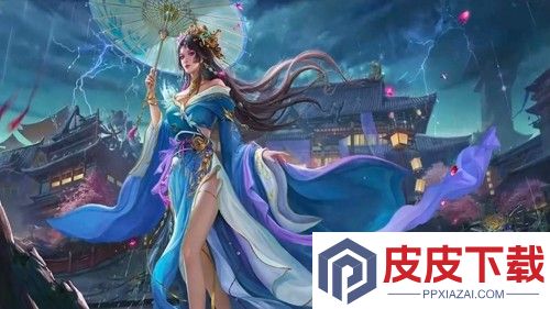 三国杀移动版正版下载