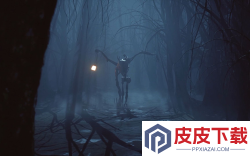云顶之弈s16赛季稻草人