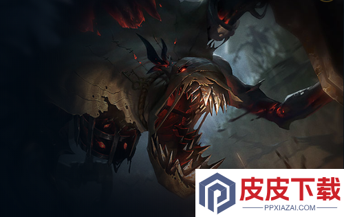 云顶之弈s16赛季稻草人