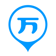 英语四六级万题库app