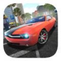 简易停车模拟器（Easy Parking Simulator）