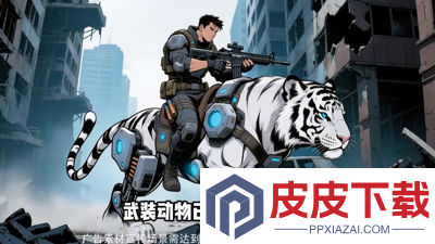 明日地平线礼包码最新大全