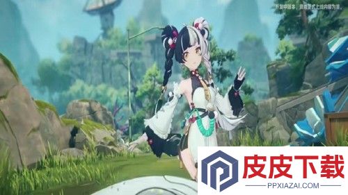 绝区零琉音驱动盘推荐