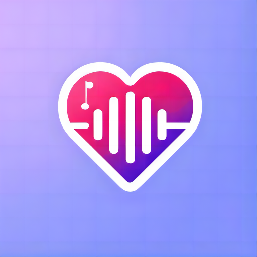 秀技社app