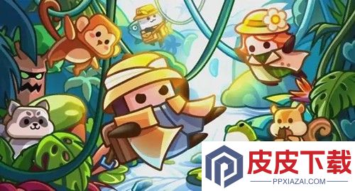 弹壳特攻队兑换码亲测有效