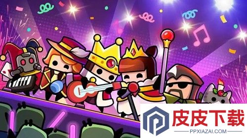 弹壳特攻队兑换码亲测有效