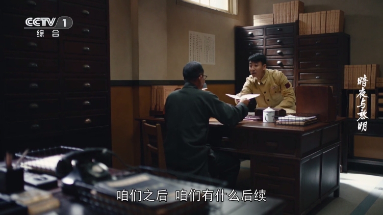 TV软件免费版下载