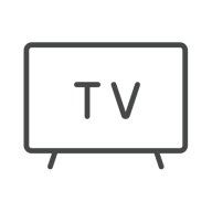 TV软件