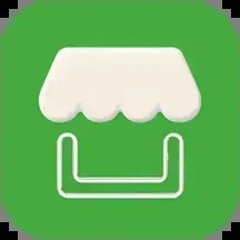 智慧新零售app