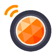 爱相机app