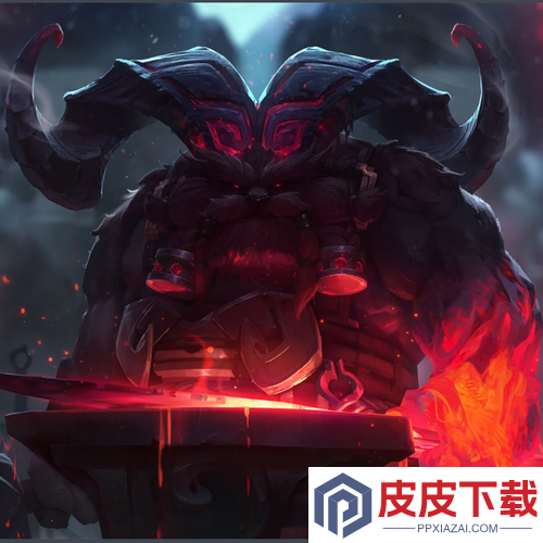 云顶之弈S16弗雷尔卓德