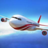 Flight Pilot游戏