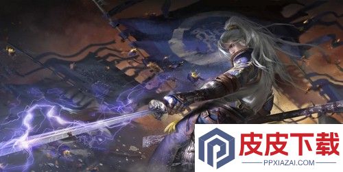 三国杀移动版破解版下载