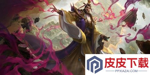 三国杀移动版破解版下载