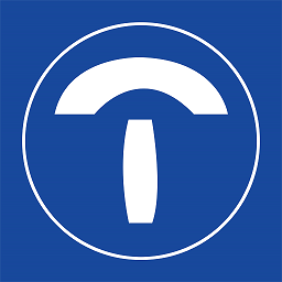 团团出行app