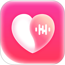 爱情数app
