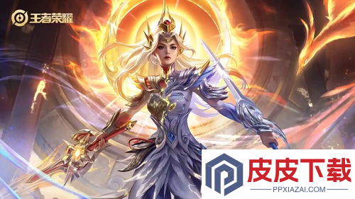 王者荣耀s42赛季什么时候更新