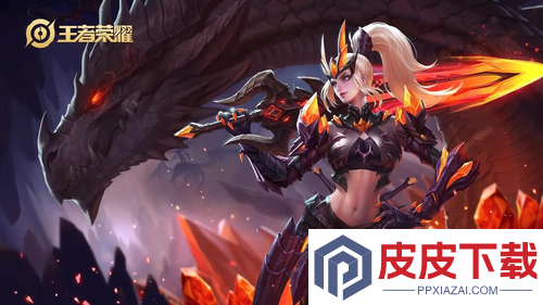 王者荣耀s42赛季什么时候更新