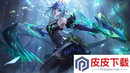 王者荣耀s42赛季什么时候更新