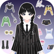 女王大人驾到官网版