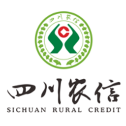 慧农信app