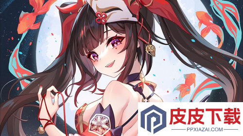 崩坏星穹铁道4.0大C预测