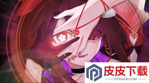 崩坏星穹铁道4.0大C预测