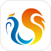 冀云灵寿app