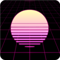 Radient Rush