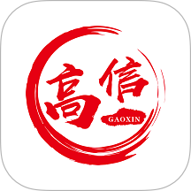 高格出行车主端app