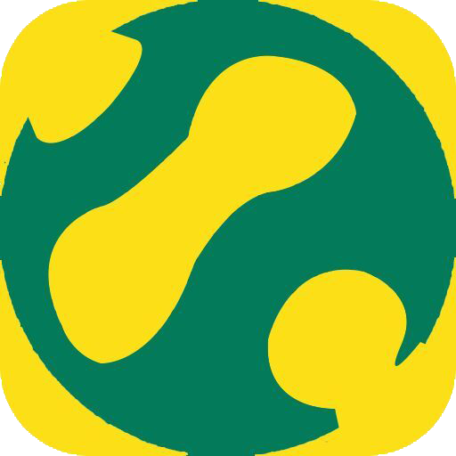 新宝体育APP