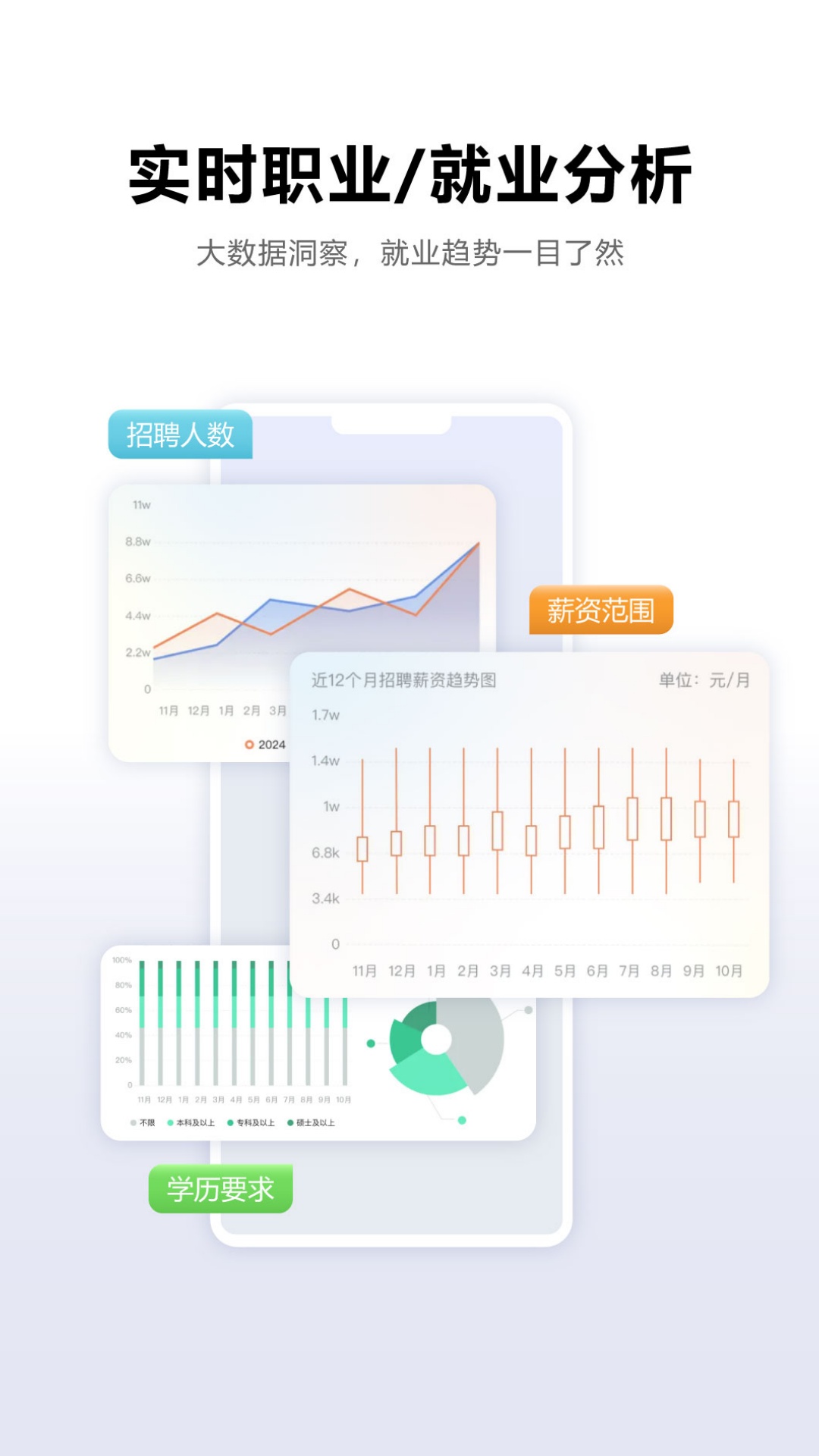 载望志愿官网版手机版下载