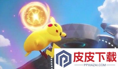 梦想与征程最强精灵排行