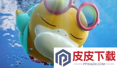 梦想与征程最强精灵排行