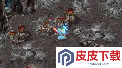 万灵幻想职业选择