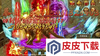 万灵幻想职业选择