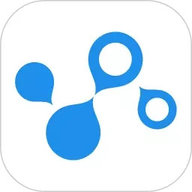 瀑布圈子app