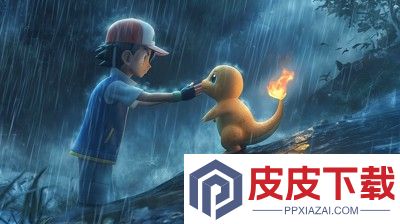 梦想与征程兑换码2025最新