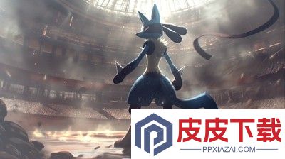 梦想与征程兑换码2025最新