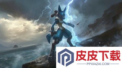 梦想与征程兑换码2025最新