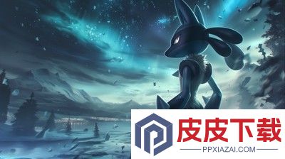 梦想与征程兑换码2025最新