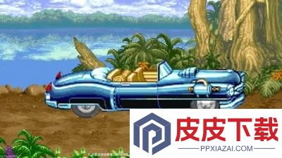 街机恐龙0.1折下载