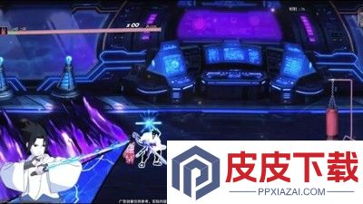 街机恐龙0.1折下载