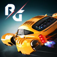 RivalGears官方版